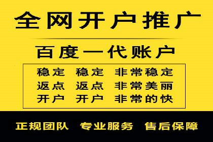 百度竞价广告案例研究：如何实现转化率的大幅提升
